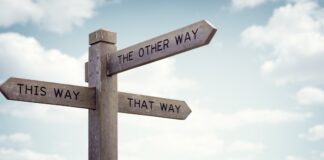 Comunicato stampa ANP: “Dal modello finlandese alla via italiana per rinnovare la didattica”