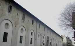 “Condanna di ogni forma di violenza” il Presidente ANP sui fatti di Firenze