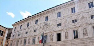 Esami integrativi: dal Consiglio di Stato una forte valorizzazione dell’autonomia scolastica. Il 23 maggio il webinar per i soci ANP