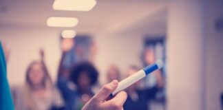 Docente tutor e docente orientatore: per l’ANP lo schema di decreto disattende le Linee guida