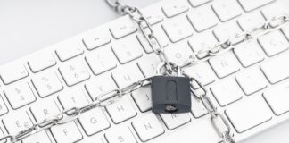 Segnalazioni di Monitora PA: il Ministero ha fornito indicazioni alle scuole