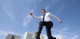 Le tavole rotonde dell’ANP 27 giugno 2023 ore 17.00 Le relazioni sindacali