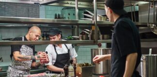 Istituti professionali: la seconda prova agli Esami di Stato 2023