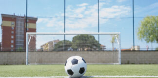 Tempi supplementari: incontro live 14 marzo 2023 ore 17.00