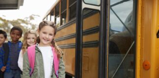 Stanziati 50 milioni per i viaggi di istruzione: il CS dell’ANP