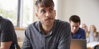 Iscrizioni ai percorsi di istruzione per gli adulti per l’anno scolastico 2023/2024: incontro al Ministero