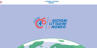 CI SEI LAB: CENTO LABORATORI PER EDUCARE ALLA CITTADINANZA GLOBALE