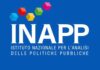 ANP all’incontro INAPP sulle linee guida organizzative