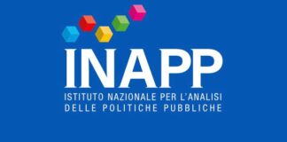 INAPP – Rientro del personale ex ANPAL e confronto sui criteri per la valutazione della performance