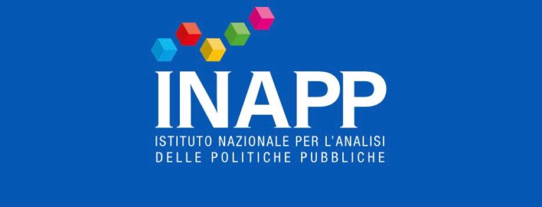 INAPP: informazione su elezioni Comitato Scientifico e riorganizzazione uffici 