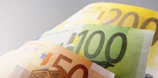 CCNL Area Istruzione e Ricerca 2019-2021: arretrati in arrivo!