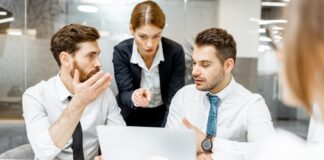 In vigore dal 14 luglio 2023 il nuovo Codice di comportamento dei dipendenti pubblici: l’analisi dell’ANP