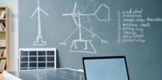 Estensione a studenti e personale docente, anche per l’anno scolastico 2024/2025, della tutela assicurativa erogata da INAIL: torniamo a fare il punto sulle polizze assicurative stipulate dalle scuole