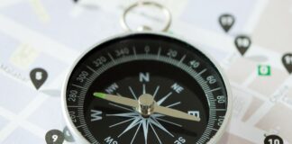 Orientamento: l’ANP chiede al MIM un’accelerazione