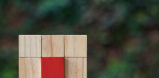 La formazione per i soci ANP ciclo “Dall’attualità” il form per la registrazione