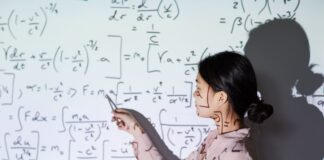 Pubblicate le “Linee guida per le discipline STEM”