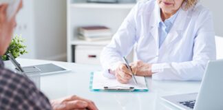 Malattia da COVID-19: facciamo chiarezza