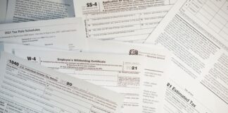 La modulistica per i soci DELIBERA DEL CONSIGLIO DI ISTITUTO SU DETERMINAZIONE DI CRITERI E LIMITI PER L’ATTIVITÀ NEGOZIALE DEL DS