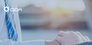 Governo-sindacati: CIDA partecipa all’incontro a Palazzo Chigi