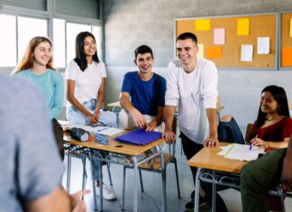 Convenzioni con strutture ospitanti per le attività di cittadinanza attiva e solidale: la modulistica dell’ANP