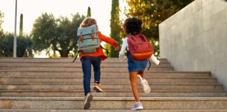 Obbligo scolastico: procedure semplificate per le scuole