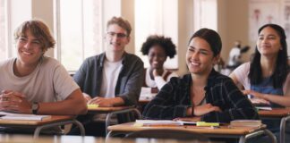 “Educare alle relazioni”: il Ministro presenta il progetto sperimentale per le scuole secondarie di secondo grado