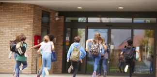 Nasce il liceo del made in Italy