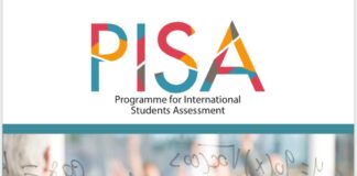 Indagine OCSE PISA 2022: presentati i risultati