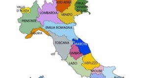 Autonomia differenziata: il Presidente ANP a Skytg24