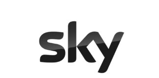 2 gennaio 2024: il Presidente ANP a Skytg24