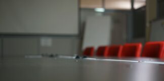 Malfunzionamenti della Piattaforma dei Contratti pubblici: ANP e ALI scrivono all’ANAC