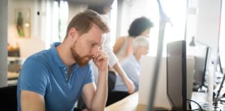 Inefficienza della piattaforma telematica per gli acquisti: il Presidente ANP scrive al Ministro