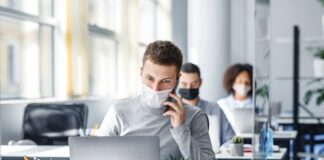 Lavoro agile per i dipendenti pubblici “fragili”: cosa cambia dal 1° gennaio 2024