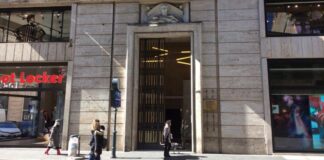 L’ANP VALUTA POSITIVAMENTE IL CCNL AREA ISTRUZIONE E RICERCA 2019/21