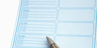 Elezioni CSPI: cronoprogramma e non solo. Pubblicate la registrazione e le slide del webinar aperto a tutti i ds