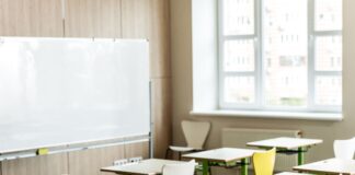 Fasce di complessità delle istituzioni scolastiche: impegni disattesi dal Ministero