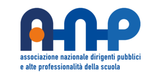 Consiglio nazionale ANP del 25 maggio 2024