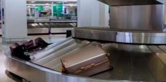 Mobilità dei dirigenti scolastici e azione sindacale: facciamo chiarezza