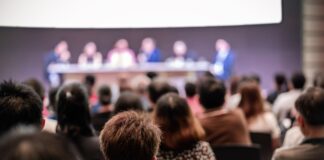 Form registrazione assemblea sindacale 27 giugno ore 17.00 Giovedì 27 giugno 2024 ore 17.00 Assemblea sindacale aperta a tutti i dirigenti scolastici soci e non soci