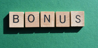 Valorizzazione di cui al D.M. n. 258/2022: indicazioni operative