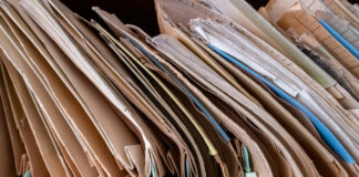 Rivalse INPS: importante aggiornamento sulla situazione