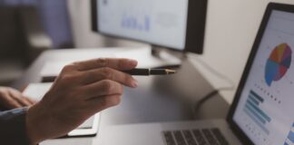 La dirigenza tecnica Edizione 2025: non lasciare al caso la tua preparazione