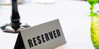 VII Convegno: il form per la registrazione dei componenti del CN ANP