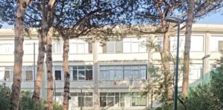 Non ce l’ha fatta Ciro, lo studente di Torre del Greco