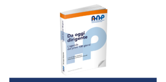 Controlli sugli adempimenti vaccinali all’inizio dell’anno scolastico