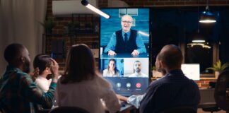 Riunioni deliberative degli OO.CC. a distanza: urge che il MIM definisca i criteri