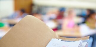 Approvato il DDL Valditara sulla valutazione delle studentesse e degli studenti