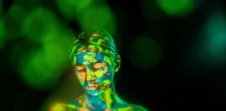 “La dirigenza umanistica” l’11 ottobre 2024, a Roma, una giornata di formazione