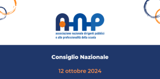 Consiglio nazionale 12 ottobre 2024: la delibera approvata