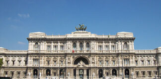 Cassazione: per superare il periodo di prova i docenti devono possedere sia competenze disciplinari sia soft skills